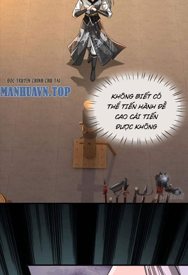 image 31