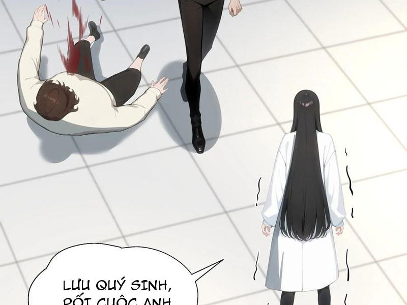 image 37