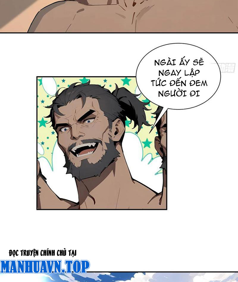 Vô Địch Bắt Đầu Từ Trúc Cơ Chapter 78 - Trang 2