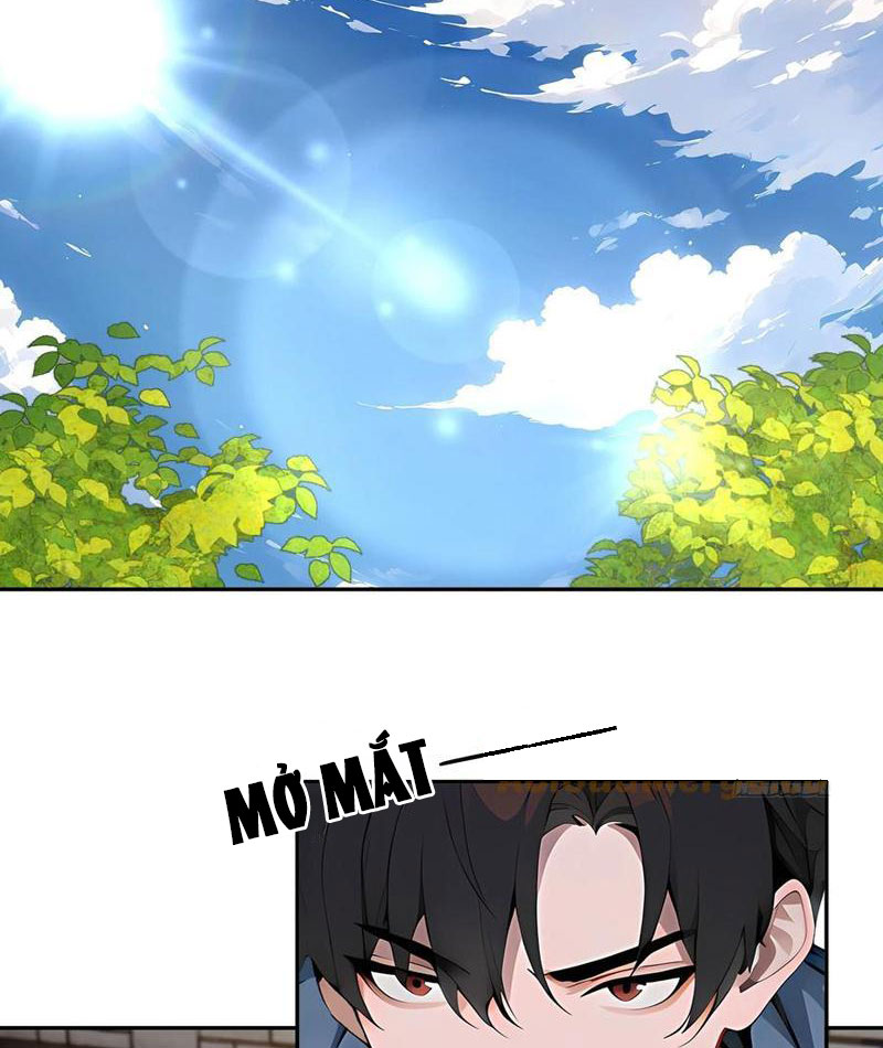 Vô Địch Bắt Đầu Từ Trúc Cơ Chapter 78 - Trang 2