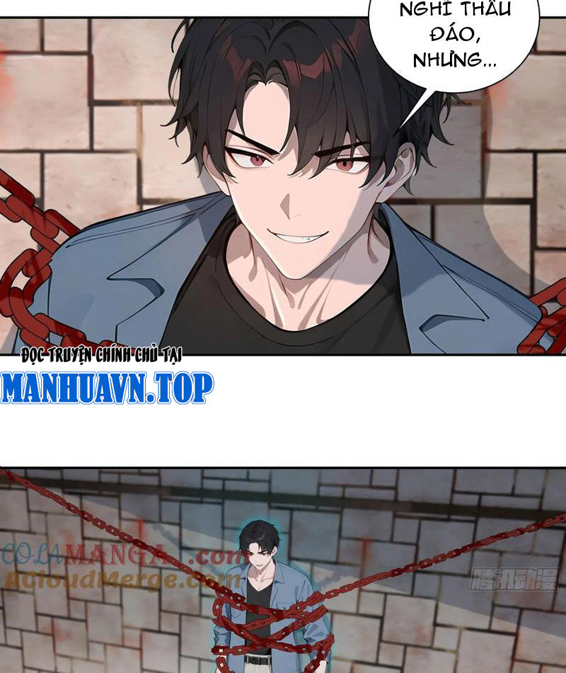 Vô Địch Bắt Đầu Từ Trúc Cơ Chapter 78 - Trang 2