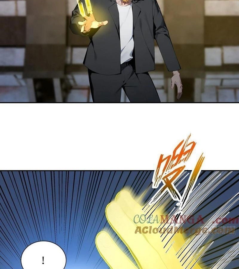 Vô Địch Bắt Đầu Từ Trúc Cơ Chapter 78 - Trang 2