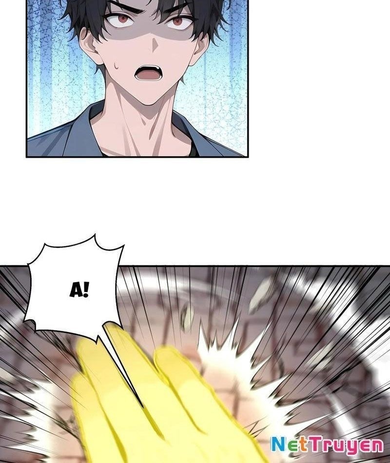 Vô Địch Bắt Đầu Từ Trúc Cơ Chapter 78 - Trang 2