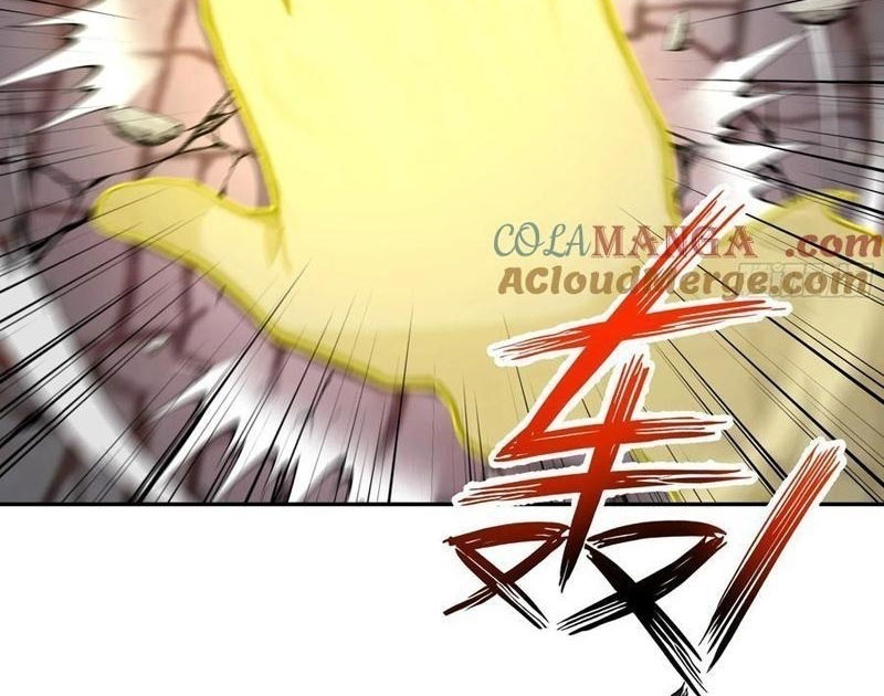 Vô Địch Bắt Đầu Từ Trúc Cơ Chapter 78 - Trang 2