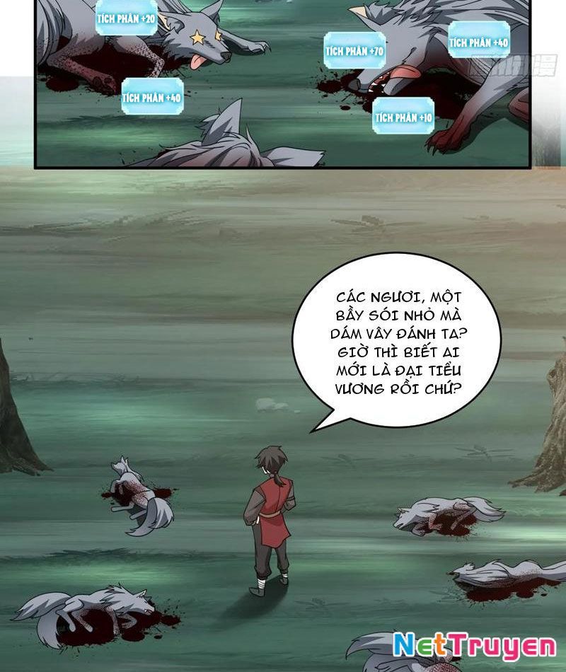 image 31