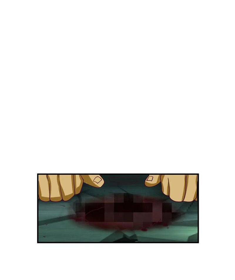 image 30
