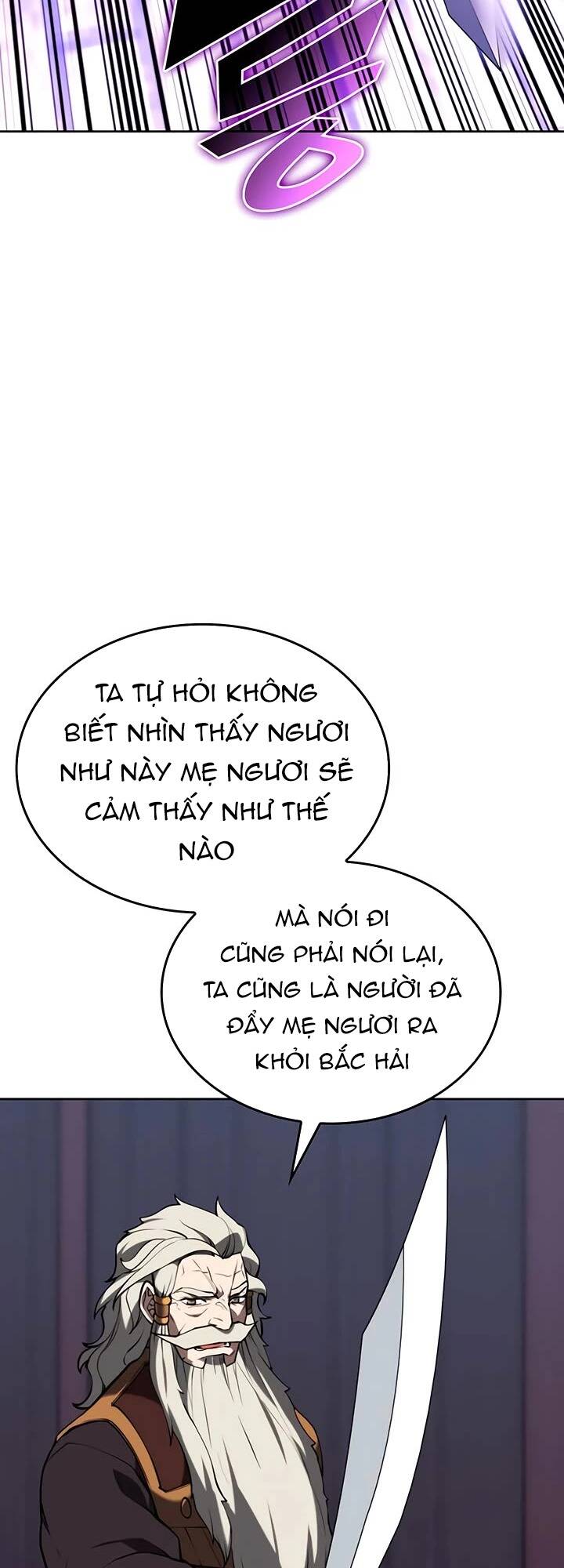 image 47
