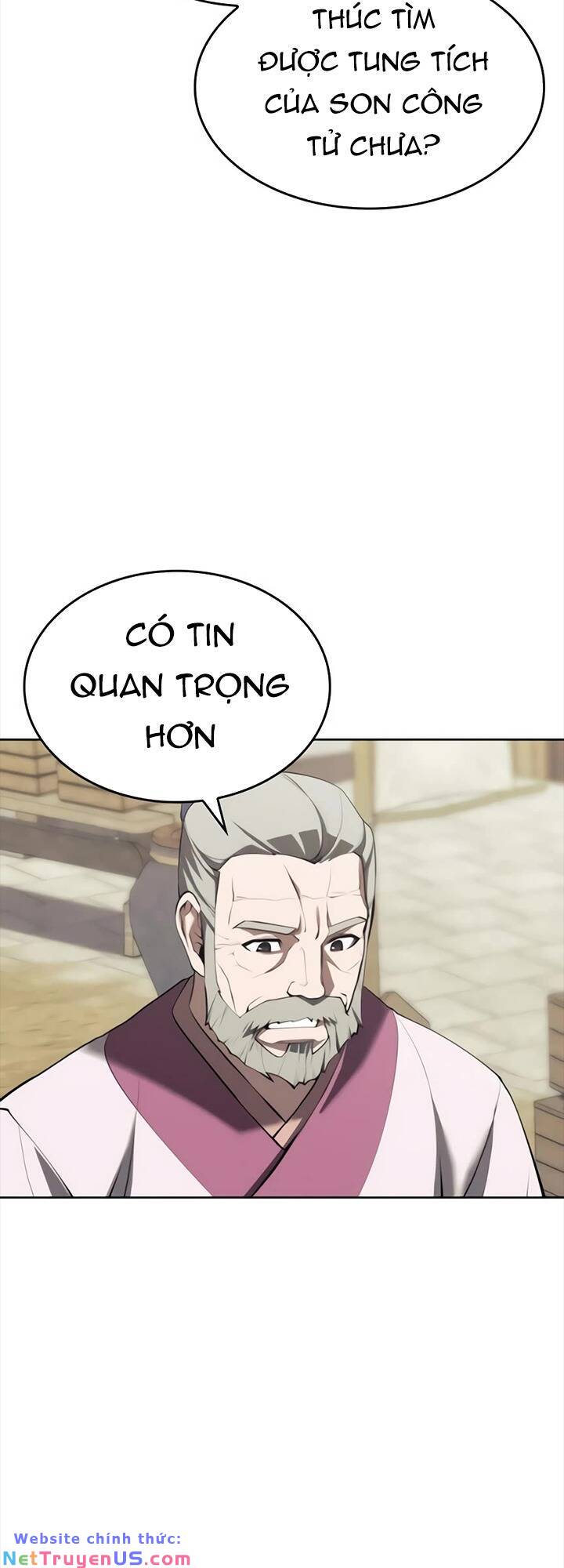 image 32