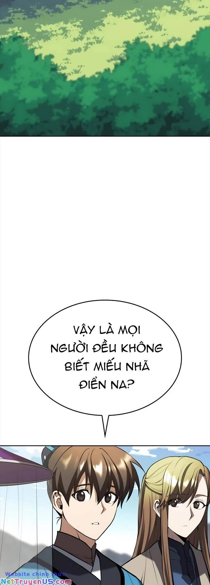 image 38