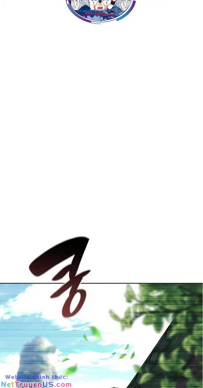 image 38