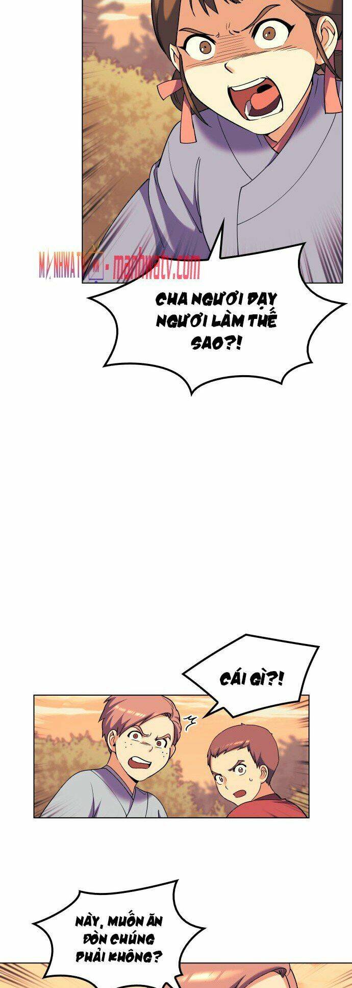 image 39