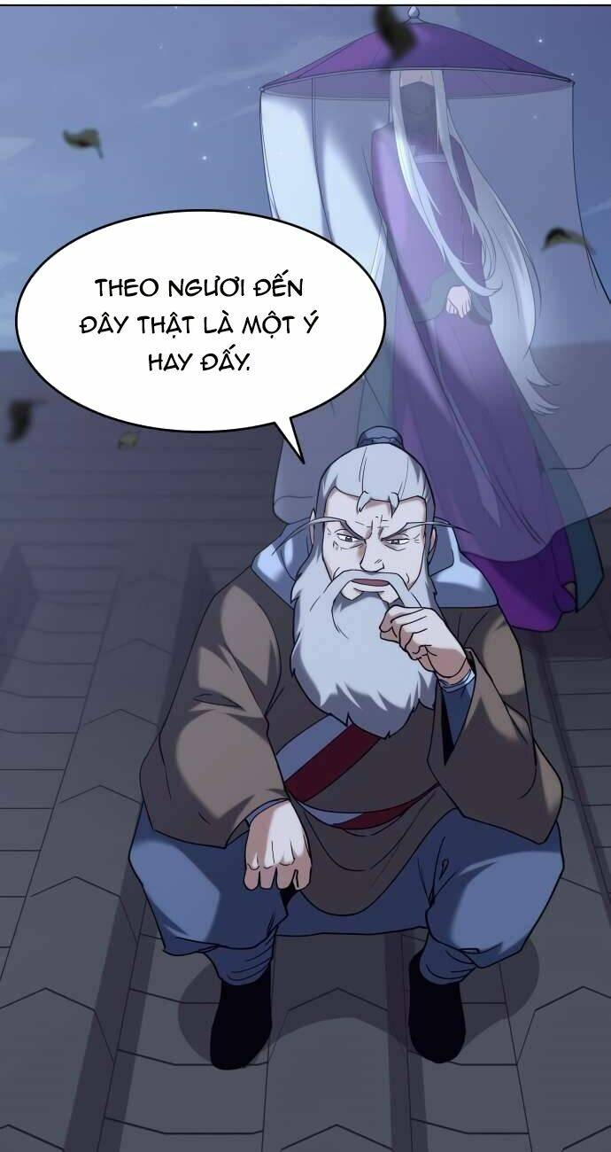 image 34