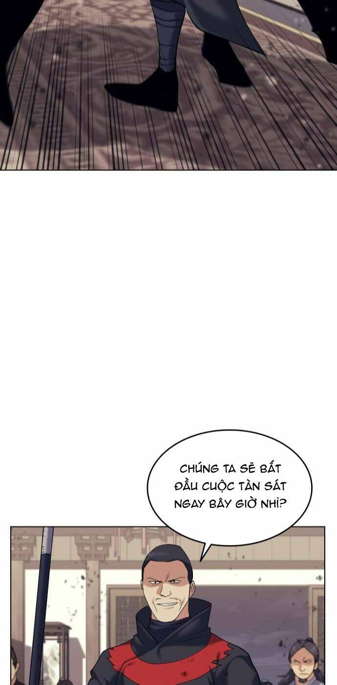 image 87