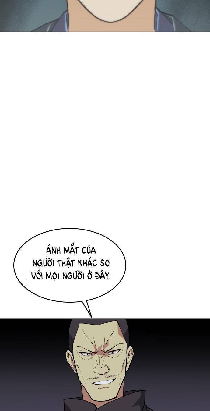 image 23