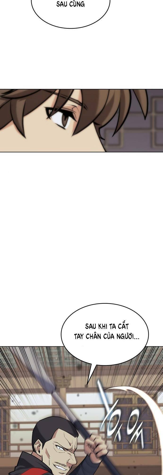 image 42