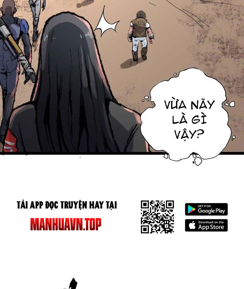 Vô Hạn Dị Hóa: Chiến Tranh Hệ Nhị Phân Chapter 20 - 15