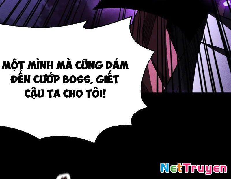 Ta Trở Thành Thần Sau Khi Afk Hàng Triệu Năm Chapter 41 - Trang 2