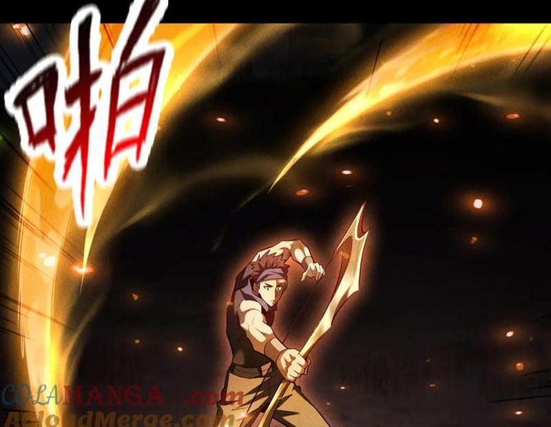 Ta Trở Thành Thần Sau Khi Afk Hàng Triệu Năm Chapter 41 - Trang 2