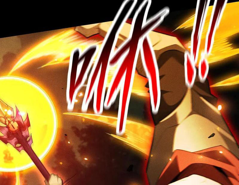 Ta Trở Thành Thần Sau Khi Afk Hàng Triệu Năm Chapter 41 - Trang 2