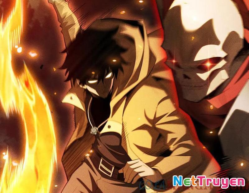 Ta Trở Thành Thần Sau Khi Afk Hàng Triệu Năm Chapter 41 - Trang 2