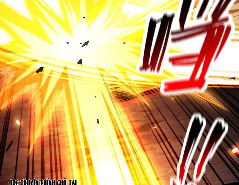 Ta Trở Thành Thần Sau Khi Afk Hàng Triệu Năm Chapter 41 - Trang 2