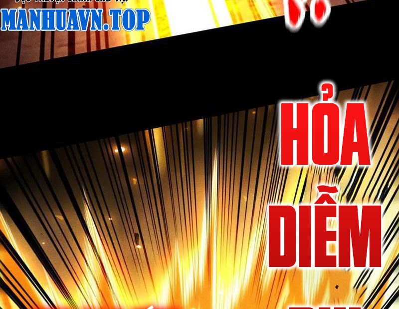 Ta Trở Thành Thần Sau Khi Afk Hàng Triệu Năm Chapter 41 - Trang 2