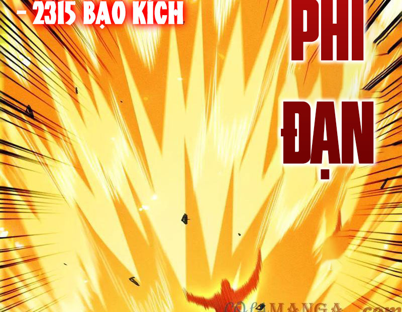Ta Trở Thành Thần Sau Khi Afk Hàng Triệu Năm Chapter 41 - Trang 2