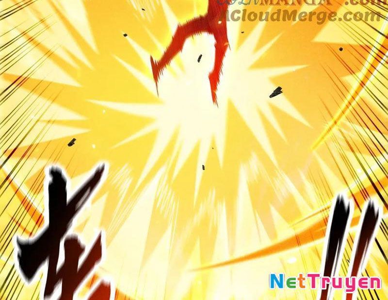 Ta Trở Thành Thần Sau Khi Afk Hàng Triệu Năm Chapter 41 - Trang 2