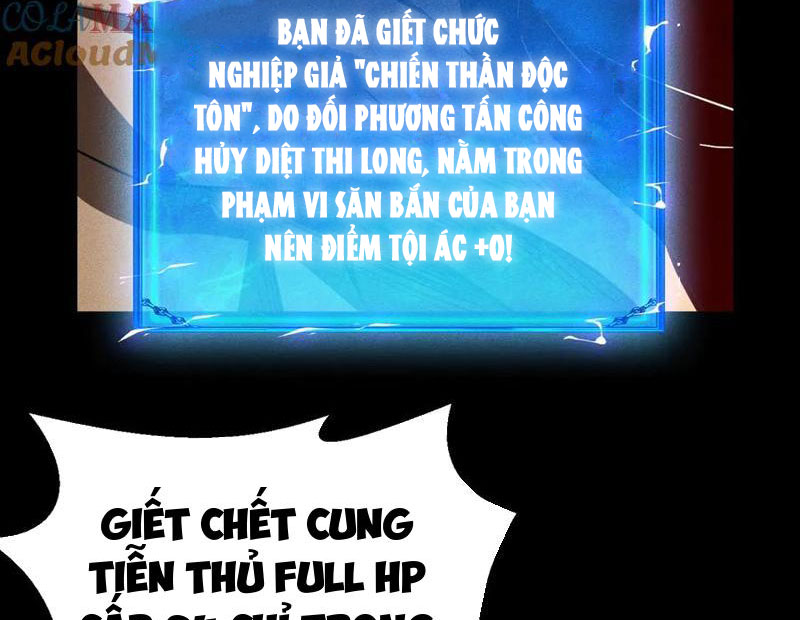 Ta Trở Thành Thần Sau Khi Afk Hàng Triệu Năm Chapter 41 - Trang 2