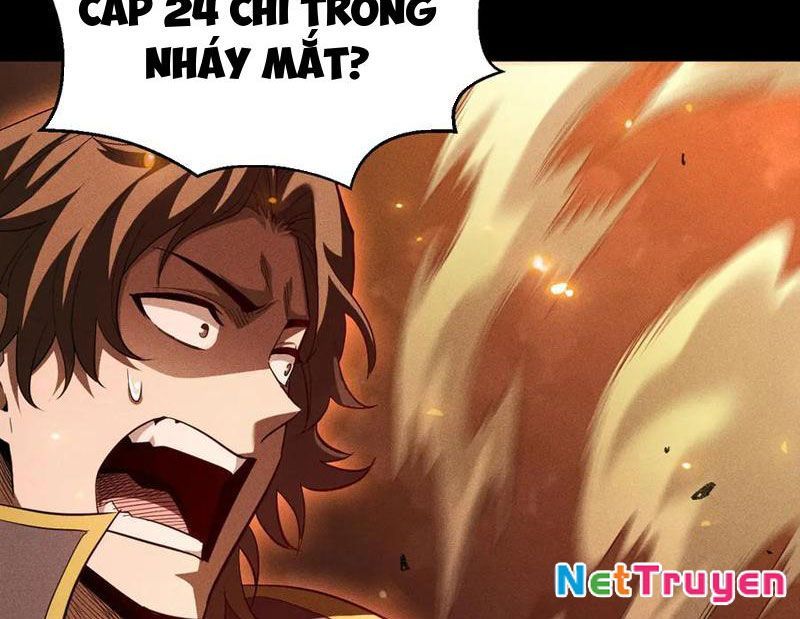 Ta Trở Thành Thần Sau Khi Afk Hàng Triệu Năm Chapter 41 - Trang 2