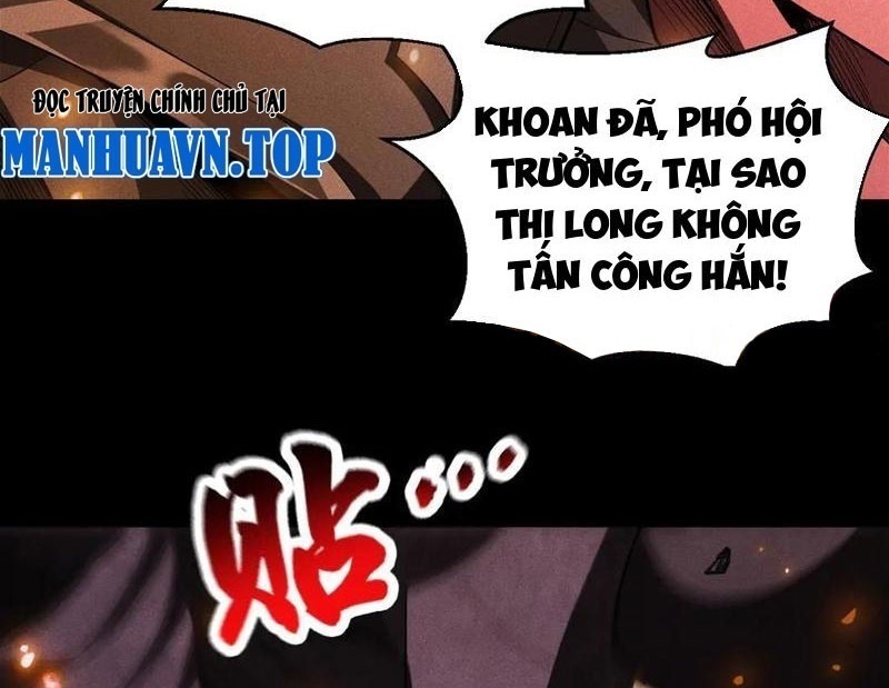Ta Trở Thành Thần Sau Khi Afk Hàng Triệu Năm Chapter 41 - Trang 2