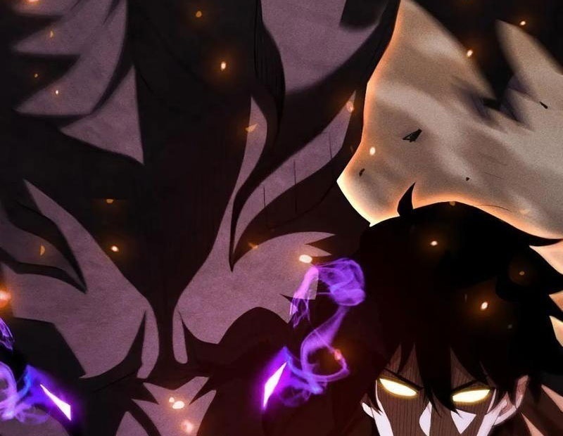 Ta Trở Thành Thần Sau Khi Afk Hàng Triệu Năm Chapter 41 - Trang 2