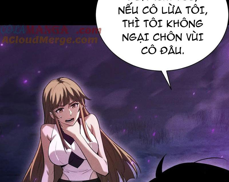 Ta Trở Thành Thần Sau Khi Afk Hàng Triệu Năm Chapter 41 - Trang 2