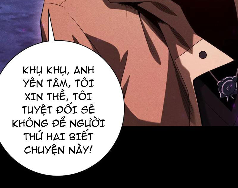 Ta Trở Thành Thần Sau Khi Afk Hàng Triệu Năm Chapter 41 - Trang 2