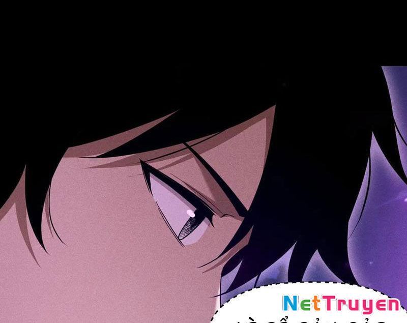 Ta Trở Thành Thần Sau Khi Afk Hàng Triệu Năm Chapter 41 - Trang 2