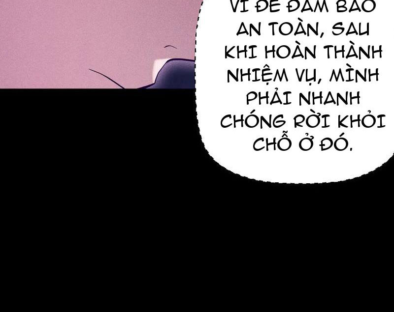 Ta Trở Thành Thần Sau Khi Afk Hàng Triệu Năm Chapter 41 - Trang 2