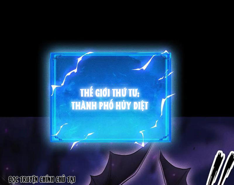 Ta Trở Thành Thần Sau Khi Afk Hàng Triệu Năm Chapter 41 - Trang 2