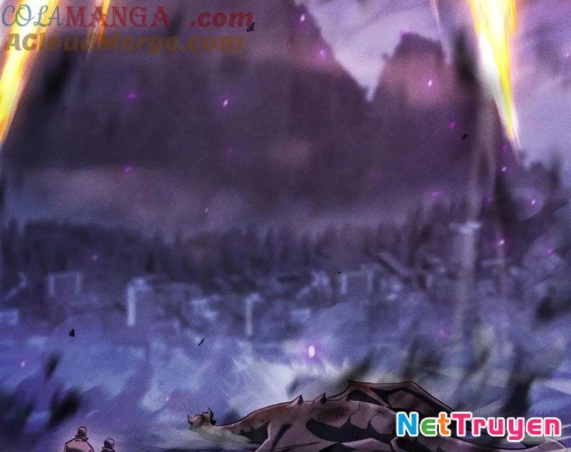 Ta Trở Thành Thần Sau Khi Afk Hàng Triệu Năm Chapter 41 - Trang 2