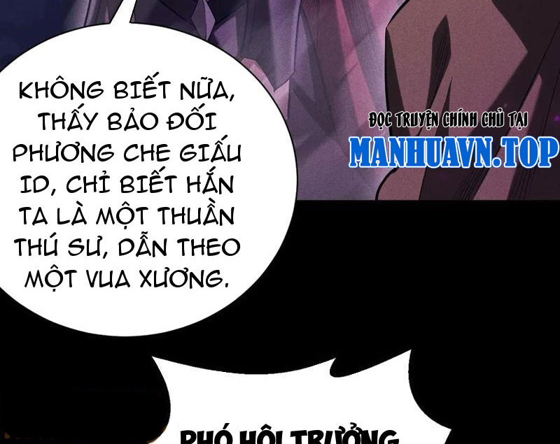Ta Trở Thành Thần Sau Khi Afk Hàng Triệu Năm Chapter 41 - Trang 2