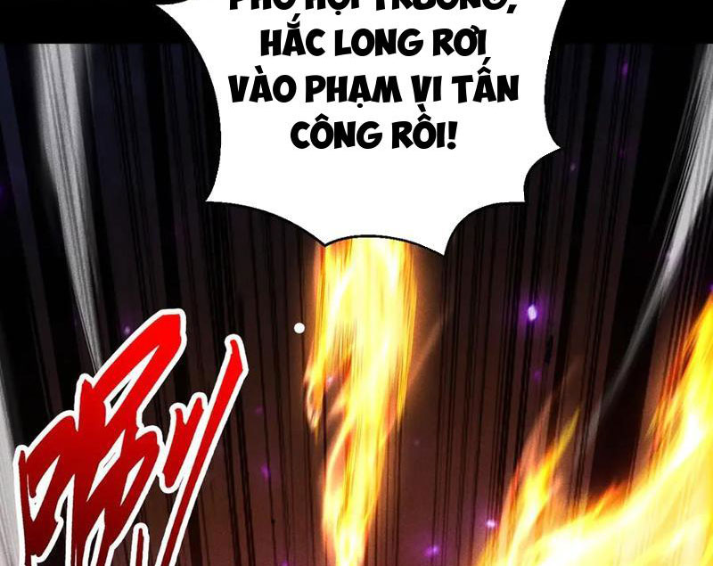 Ta Trở Thành Thần Sau Khi Afk Hàng Triệu Năm Chapter 41 - Trang 2