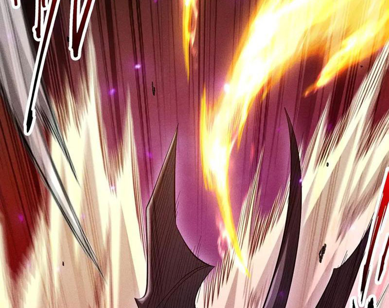 Ta Trở Thành Thần Sau Khi Afk Hàng Triệu Năm Chapter 41 - Trang 2