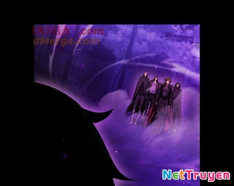Ta Trở Thành Thần Sau Khi Afk Hàng Triệu Năm Chapter 41 - Trang 2