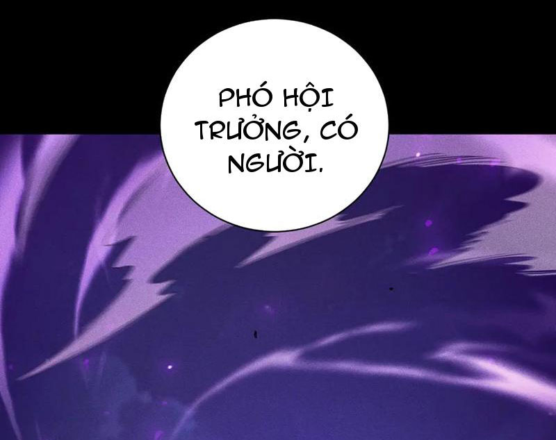 Ta Trở Thành Thần Sau Khi Afk Hàng Triệu Năm Chapter 41 - Trang 2