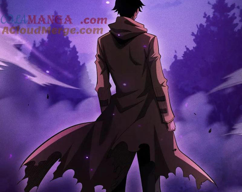 Ta Trở Thành Thần Sau Khi Afk Hàng Triệu Năm Chapter 41 - Trang 2