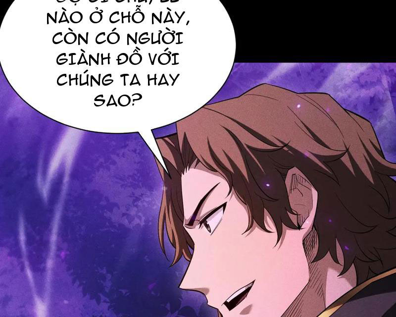 Ta Trở Thành Thần Sau Khi Afk Hàng Triệu Năm Chapter 41 - Trang 2