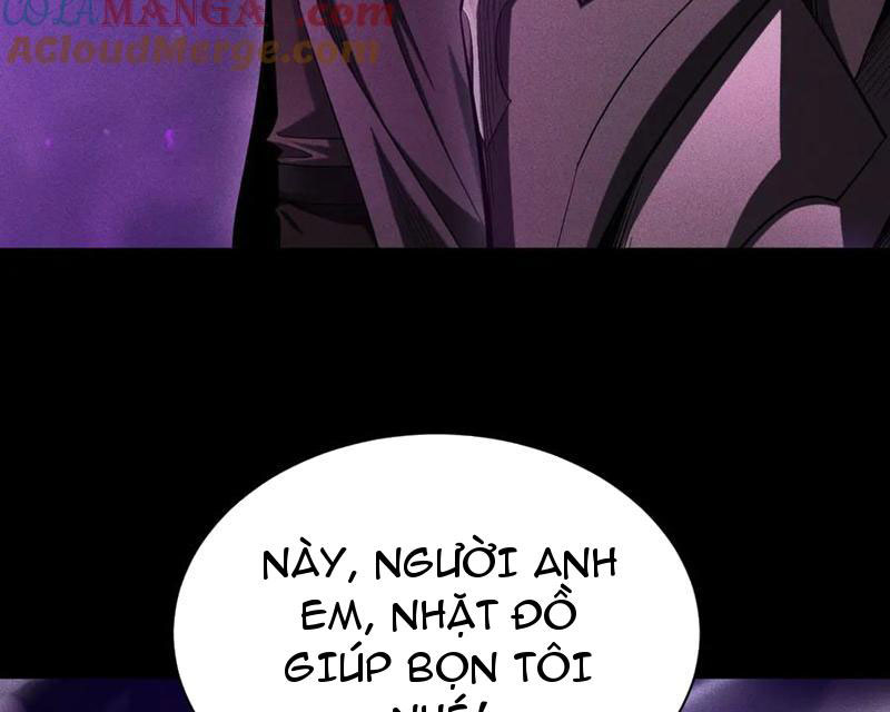 Ta Trở Thành Thần Sau Khi Afk Hàng Triệu Năm Chapter 41 - Trang 2