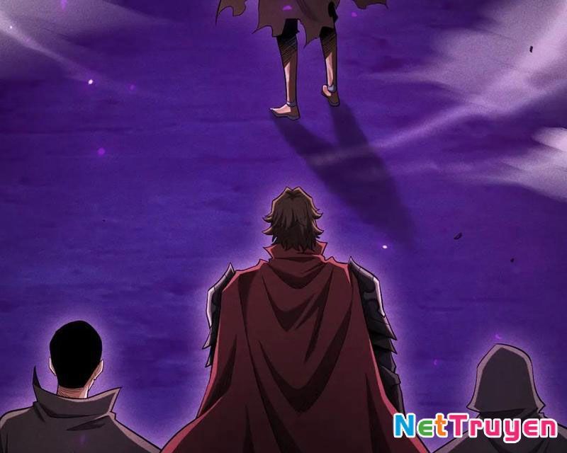 Ta Trở Thành Thần Sau Khi Afk Hàng Triệu Năm Chapter 41 - Trang 2