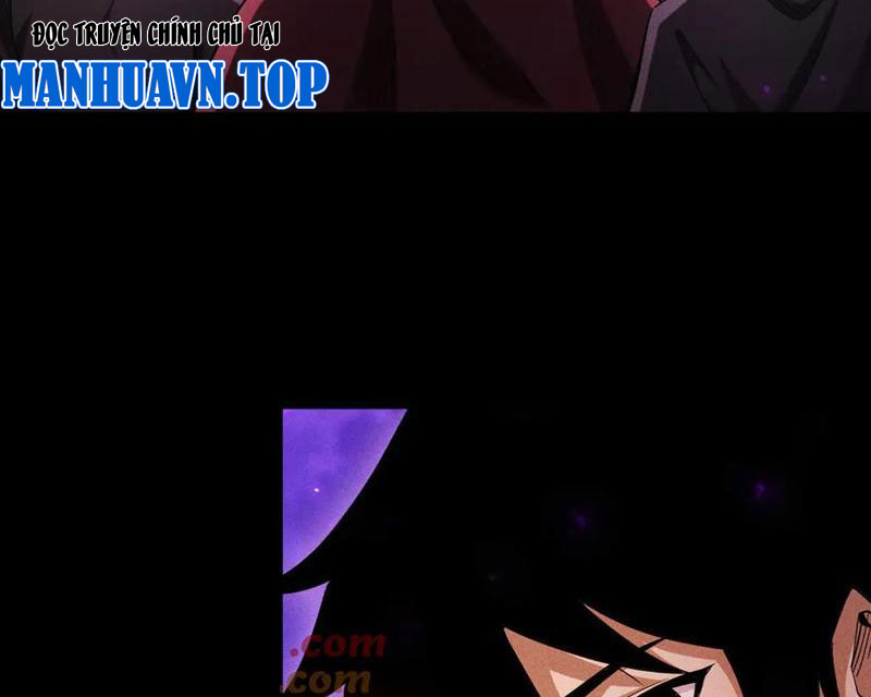 Ta Trở Thành Thần Sau Khi Afk Hàng Triệu Năm Chapter 41 - Trang 2