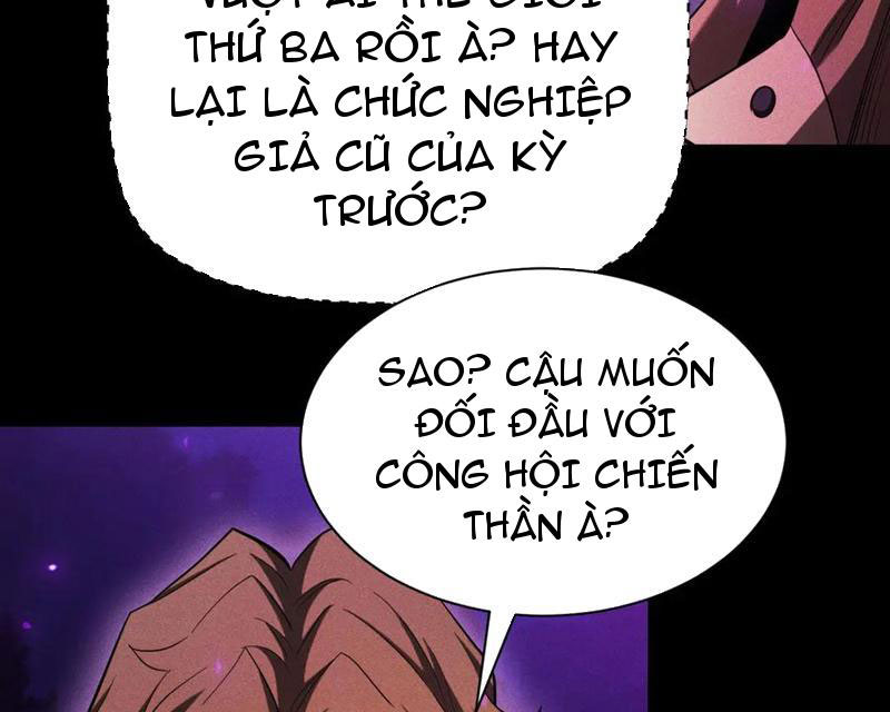 Ta Trở Thành Thần Sau Khi Afk Hàng Triệu Năm Chapter 41 - Trang 2