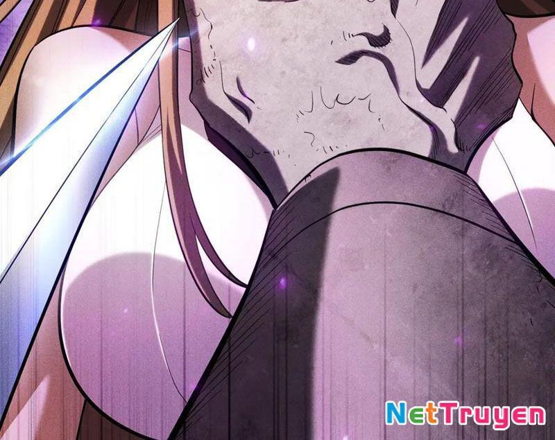 Ta Trở Thành Thần Sau Khi Afk Hàng Triệu Năm Chapter 41 - Trang 2